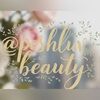 poshluvbeauty